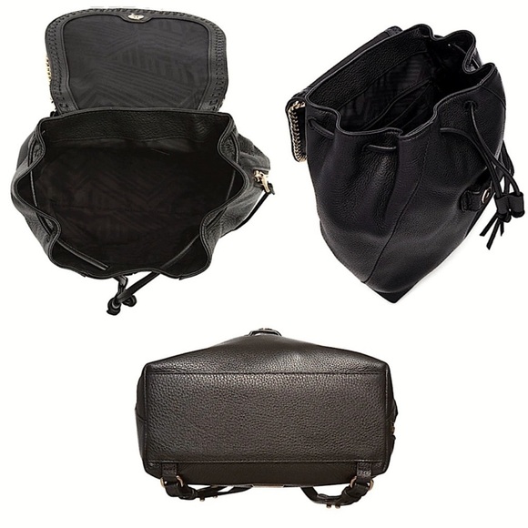 Rebecca Minkoff Bryn Backpack main image 7